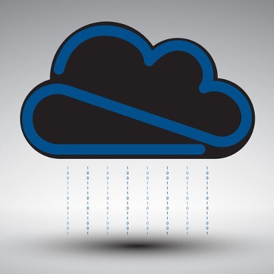 Virtualization Offers Businesses Real Cost Savings image