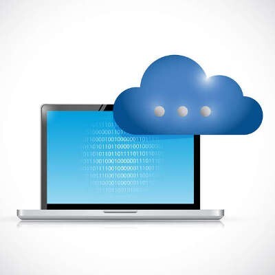 3 Significant Ways Your Business Can Take Advantage of Virtualization image