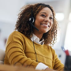 3 Features and Benefits of VoIP You Need to Know About image