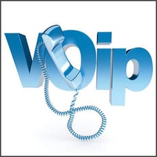 VoIP is the Solution to Growing Communications Costs image