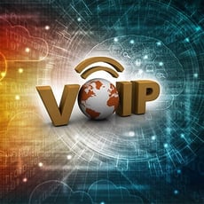 VoIP Solutions Can Have a Ton of Features image
