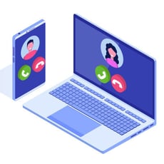 VoIP Will Transform Your Business’ Communications image