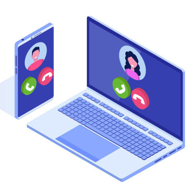 VoIP Will Transform Your Business’ Communications image