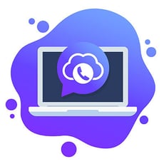 Exploring the Benefits of VoIP image