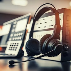 What is VoIP, and What Makes It Good for My Business? image