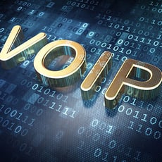 VoIP Is a Powerful Business Tool image