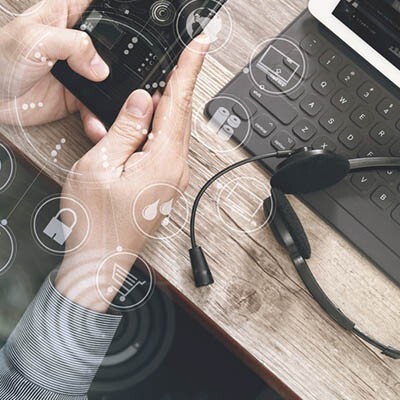 Do You Know Everything that VoIP Can Do? image