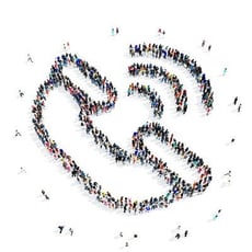 Is VoIP A Part Of Your Business Yet? It Should Be image