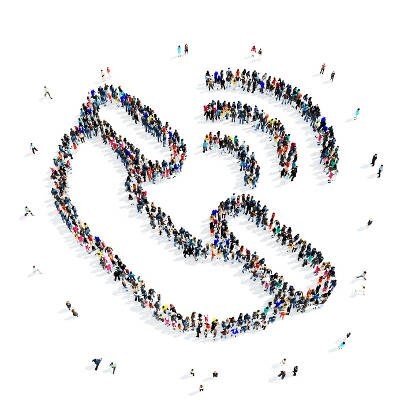 Is VoIP A Part Of Your Business Yet? It Should Be image