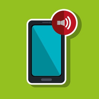 Tip of the Week: Free App Lets You Schedule Your Phone’s Volume Level image