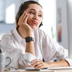 We Should Talk About the “Act Your Wage” Trend image