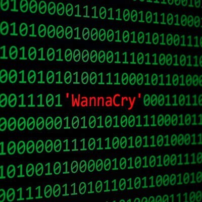 Sadly, the WannaCry Ransomware Disaster Could Have Been Easily Prevented image