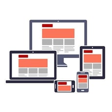 This Week’s Tech Term: Responsive Web Design image