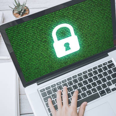 Tip of the Week: Preserve Your Privacy With These 3 Websites image