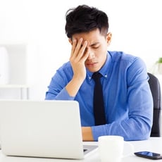 Who Do You Turn to When Your Network Goes Down? image