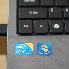 These Are the Last Days of Windows 7 image