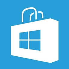 Tip of the Week: How to Locate Hard-to-Find Apps in Windows 10 image