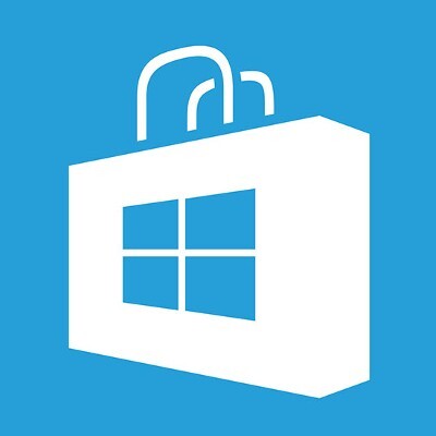 Tip of the Week: How to Locate Hard-to-Find Apps in Windows 10 image