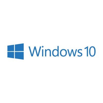 Tip of the Week: Little-Known Windows Features image