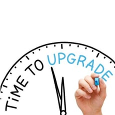 Windows 10 Free Offer Set to Expire on July 29th image