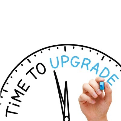 Windows 10 Free Offer Set to Expire on July 29th image