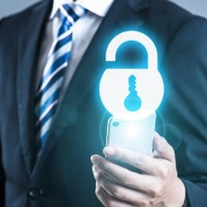 Tip of the Week: Dynamic Lock Isn’t Perfect, But It’s A Start image
