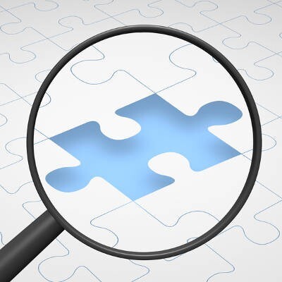 48 Vulnerabilities Resolved On Patch Tuesday image