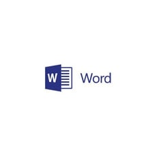 Tip of the Week: Be Better At Microsoft Word With These Four Tricks image