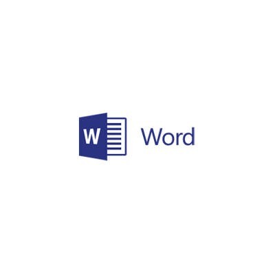 Tip of the Week: Be Better At Microsoft Word With These Four Tricks image