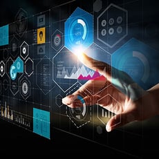 Want a Competitive Advantage? Implement These 4 Technologies Today image