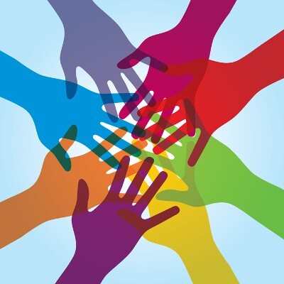 Tip of the Week: 5 Tricks to Building a Collaborative Office image