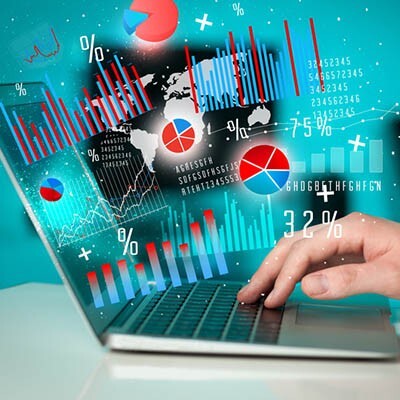 Purchasing Computers for Organizational Success image