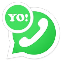 Make Sure You Avoid this Malware-Spreading Version of WhatsApp image