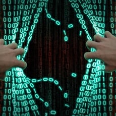 Tip of the Week: Spot Spyware on Your PC Before it Spots You image