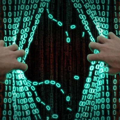 Tip of the Week: Spot Spyware on Your PC Before it Spots You image