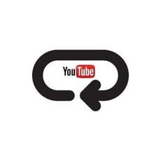 Tip of the Week: How to Get Around YouTube’s Restrictions and Play Videos on Repeat image