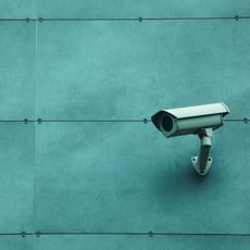 Tip of the Week: Make Sure Your Security Cameras Cover These 4 Spots image