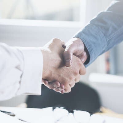 Tip of the Week: 8 Questions Every Business Should Ask of Their Potential IT Provider image
