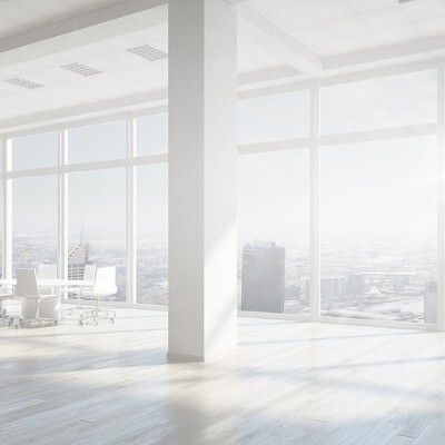 Tip of the Week: 4 Tips for a Smooth Transition to a New Office image