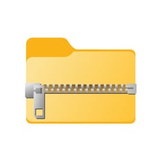 Tip of the Week: Learn How and Why to Use Zipped Files image