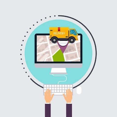 Tip of the Week: How to Get Wi-Fi in Your Car and Track its Whereabouts image