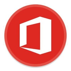 Alert: Critical Microsoft Office Flaw Patched image