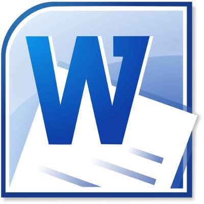 Never Lift a Style Guide Again With Microsoft Word’s Built-In Citation Machine image