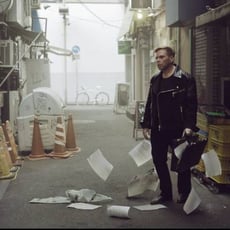 “The Most Connected Human on Earth” - Chris Dancy on Technology and Life, Part 1 image