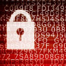 1 Million Websites Soon to Be at Risk Due to Change in Encryption Protocol image