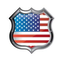 Even Homeland Security’s IT Is Preparing for a Security Storm image