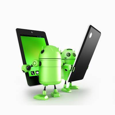 These 5 Android Smartphones Present Users Options image