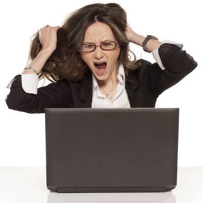 3 Reasons Why Your Computer Takes Forever to Start image