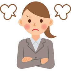 Tip of The Week: 7 Communication Mistakes to Avoid image