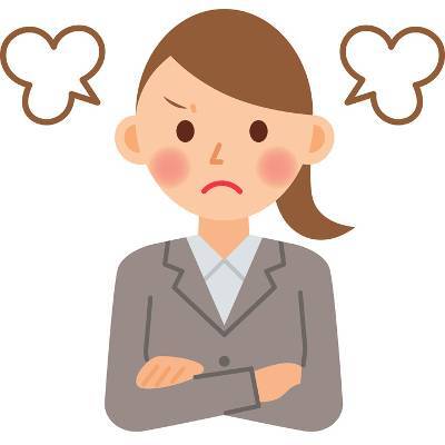 Tip of The Week: 7 Communication Mistakes to Avoid image